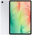 Samsung Galaxy Tab S12+